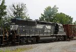 NS 5829